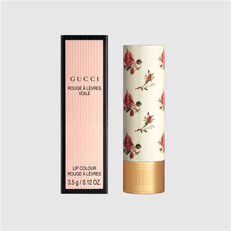 gucci voile|Gucci.